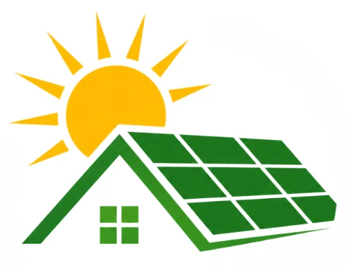 Panneaux Solaires Nassiet